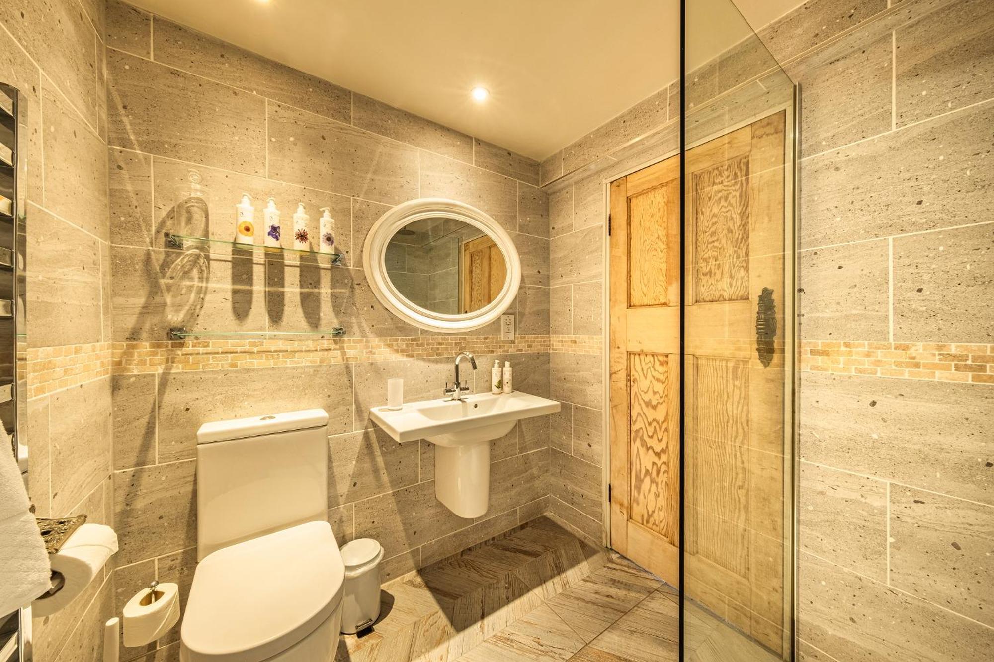 Hotel Wiveton Bell Blakeney  Zewnętrze zdjęcie