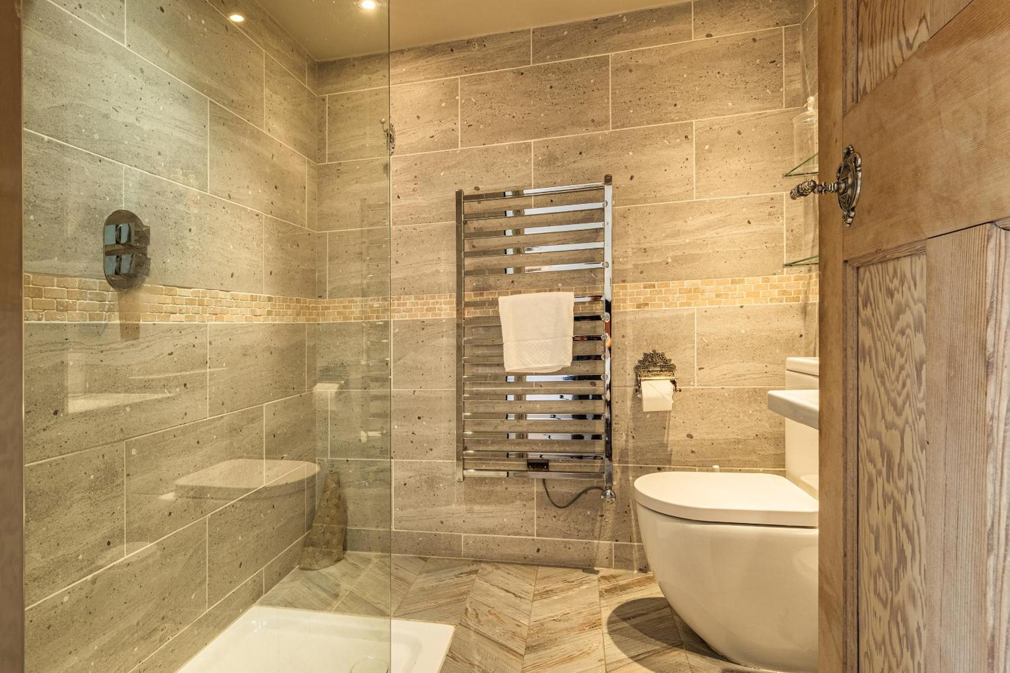 Hotel Wiveton Bell Blakeney  Zewnętrze zdjęcie
